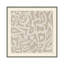 Leaving A Mark 1 Print by Studio L57 Schemata-113034980