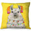  Coussin décoratif Couch Tassels-1938278562-1939352603