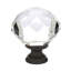 Crystal Round Knob-1229991441-1229991442