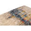 One-of-a-Kind 7'9" X 9'9" Area Rug