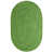Oval 8' x 10' is out of stock