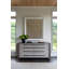 Miroir d'appoint Valen