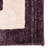 Songul Indoor Rug-1560145010