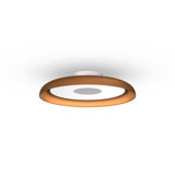 Nivél Flush Mount