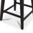 Bethine Swivel 26'' Counter Stool-334923949