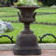 Smithsonian Planter-397444545