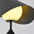 Polyethylene Abstract Form Family Floor Lamp-118512079