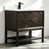 Dark Brown Oak