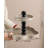 Loryanna Resin Tray-1115195759