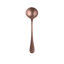 Vintage 7 - Piece Stainless Steel Hostess Set-25882801