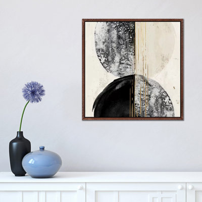 New Balance I 1 Piece Painting on Canvas