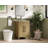 24 Inch Single Bathroom Vanity-960775774