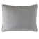 Silvio Pillow Sham