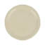 Cucina Fresca Handmade Terracotta Dinner Plate-1214049824