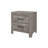 Eniel Piece Bedroom Set-1962879982-1953717799