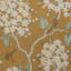 Sonterra Throw Pillow-270975042