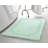 Laura Ashley Tablet Reversible Cotton Bath Rug-17547815-17556506