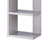Paradigm Bookcase-887325993
