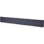 10cm Wall Mounted Clothes Rack