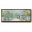 Springtime Stroll- Framed Canvas