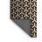 Altaneca Abstract Indoor Rug-1806591188