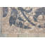 Tapis ivoire / bleu Aberdeen-17988718