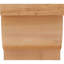 Alpine Rough Sawn-64728063-101899583