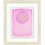 Summer Solstice 4 Print by Christopher Kennedy