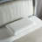 Memory Foam  Pillow