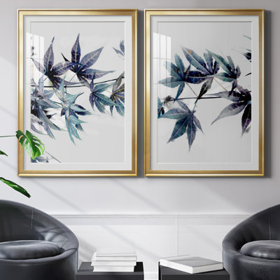 " Irene Weisz " 2 - Pieces