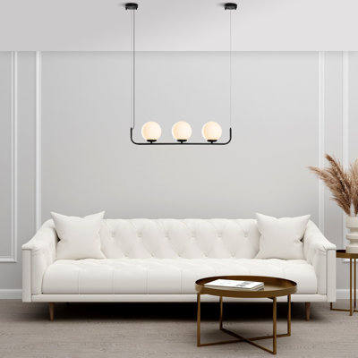 Lustre