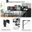 Bureau en L Quinones-327482363