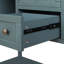 Console Bodoy 46,06 po