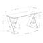 Roma Writing Desk-31865013