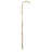 Supercoat Brass