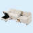 Beige est en rupture de stock
