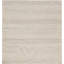 Modern One-of-a-Kind Rectangle 5' X 5'5" Area Rug