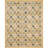 Osakis Performance Geometric Rug-20541087