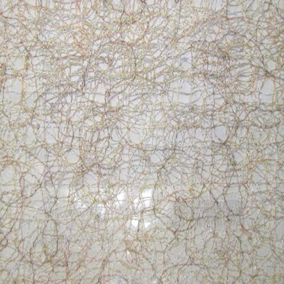 Metallic Sheer | Twilight Fabric_TWILIGHT