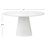Cowen Dining Set