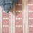 Vermont 951 Flatweave Wool/Cotton Geometric Rug in Rust/Ivory-629100466