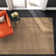 Fleurette Performance Indoor Rug