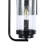 Glenrock Armed Sconce
