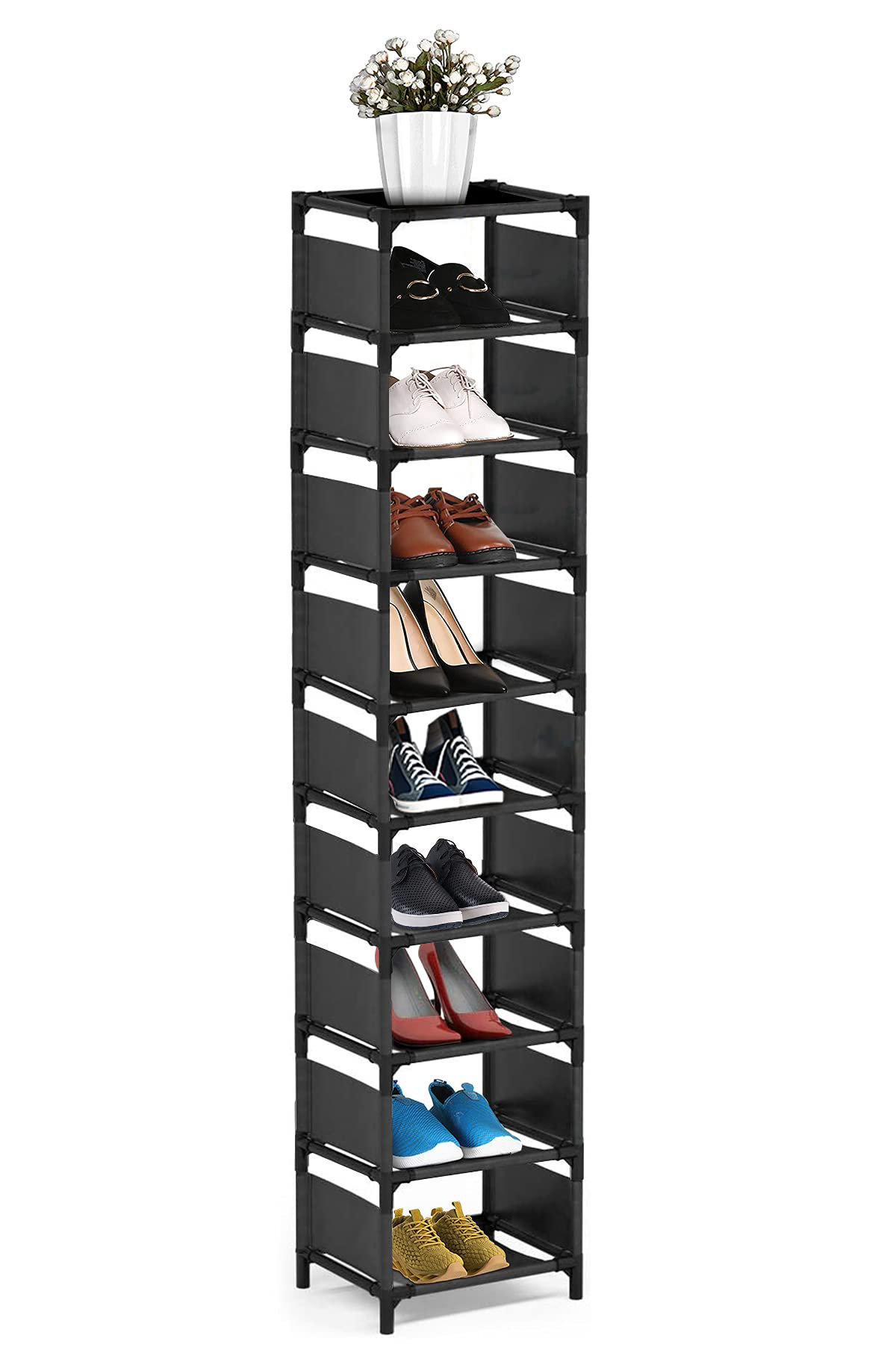 https://assets.wfcdn.com/im/36702423/compr-r85/2497/249704759/devonae-10-pair-stackable-shoe-rack.jpg