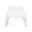 CHAISE MODESTA-823451012-823451013