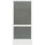 Porte moustiquaire en aluminium-41339422-29675417