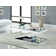 Table basse Tuan