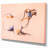 " Camel " Print-29496419