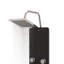 Reuter Shower Tower Panel-609771743