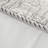 Newport Comforter Set - Platinum-168469842